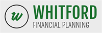 Whitford Financial Planning