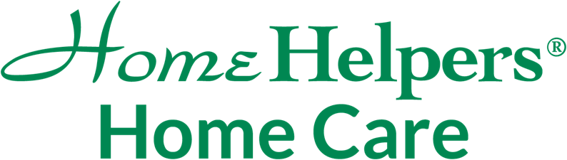 Home Helpers Home Care Downingtown