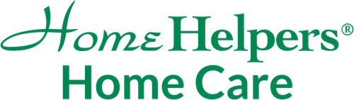 Gallery Image Home_Helpers_Home_Care_stacked__Green_.png