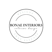 Bonae Interiors LLC