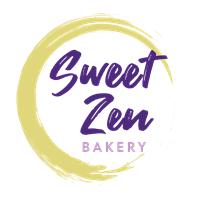 Sweet Zen Bakery