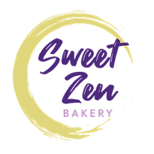 Sweet Zen Bakery