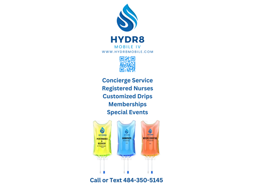 Gallery Image Hydr8_Pamphlet.png