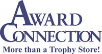 Award Connection