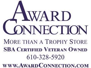 Award Connection