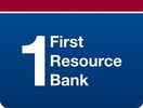 First Resource Bank