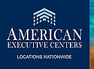 American Executive Centers