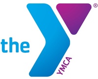 Lionville Community YMCA