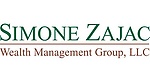 Simone Zajac Wealth Management Group, LLC