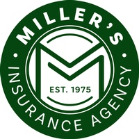 Miller's Insurance Agency, Inc.