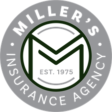 Miller's Insurance Agency, Inc.