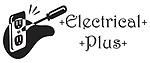 Electrical Plus