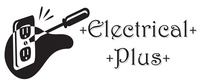 Electrical Plus