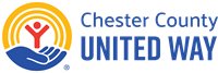 Chester County United Way