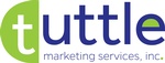 Tuttle Marketing Services