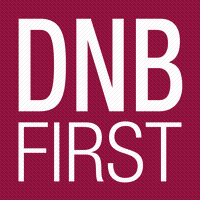 DNB First - Exton