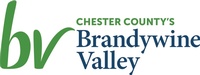 Chester County Conference & Visitors Bureau