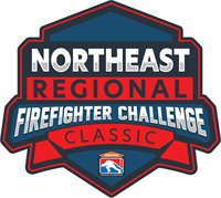 Community Event:2024 Northeast Regional Classic Firefighter Challenge