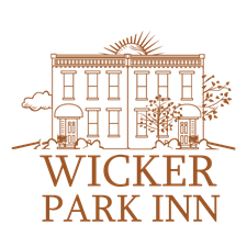 Wicker Park Inn