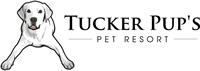 Tucker Pup's Pet Resort