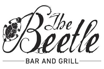 The Beetle Bar & Grill