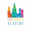 City Children's Academy