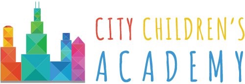 City Children's Academy
