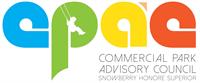 Commercial Park Advisory Council