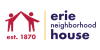 Erie Neighborhood House