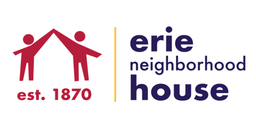 Gallery Image Erie_House_logo_-_color.png