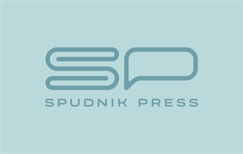 Spudnik Press Cooperative