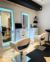 Dynamic Salon Spa Studios