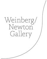 Weinberg/Newton Gallery