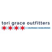 tori grace outfitters