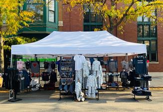 tori grace outfitters tori grace outfitters