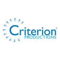 Criterion Productions, LLC