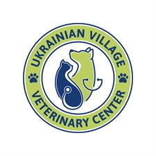 Ukrainian Village Veterinary Center