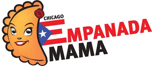 Chicago Empanada Mama