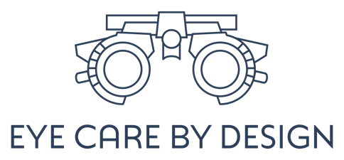 Eye Care By Design