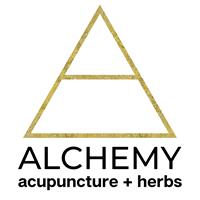 Alchemy Acupuncture & Herbs