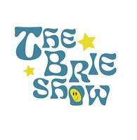 The Brie Show