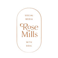 Rose Mills Influencer, LLC