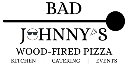 Bad Johnny's Kitchen | Catering | Events