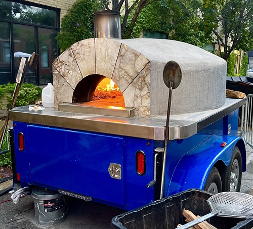 Gallery Image 68161293502__4CAAB309-F613-4612-A3B1-DF812B22CA53.jpeg