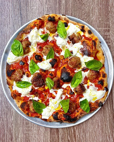 Gallery Image IMG_8774.jpeg