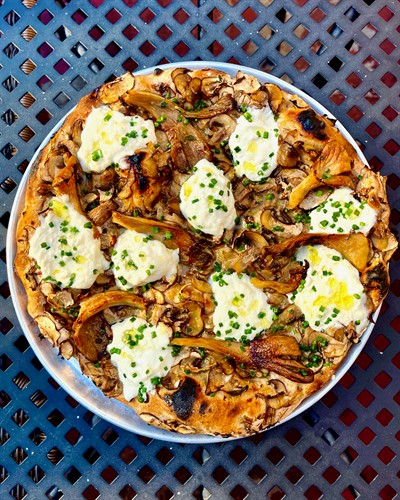 Gallery Image Mushroom_and_Burrata_Pie.jpeg