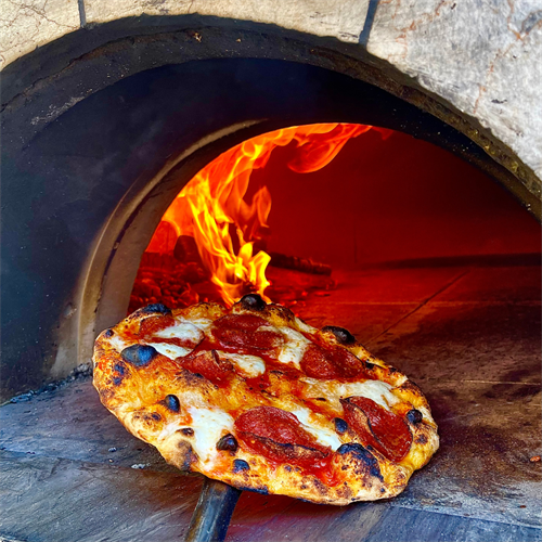 Gallery Image Pepperoni_Pizza_-_for_app.png