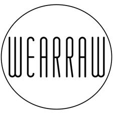 WEARRAW LLC