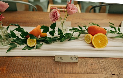 Gallery Image 1AL04595_websize.jpg
