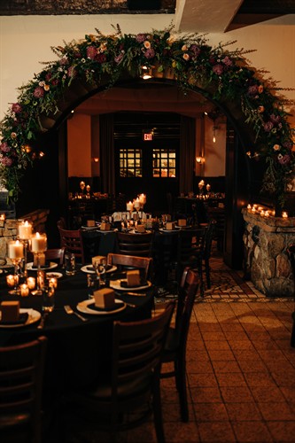 Gallery Image JennyDrew_02222025_0644.jpg